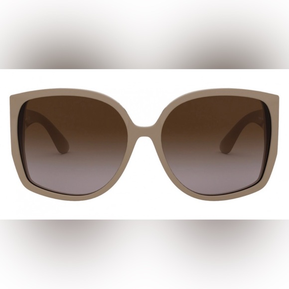 Authentic New Burberry sunglasses BE4290 380713 - Picture 14 of 14